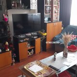 Militari, schimb apartament 4 camere, cu chirie la stat
