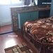 Militari, schimb apartament 4 camere, cu chirie la stat