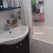 Militari, schimb apartament 4 camere, cu chirie la stat