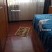Militari, schimb apartament 4 camere, cu chirie la stat